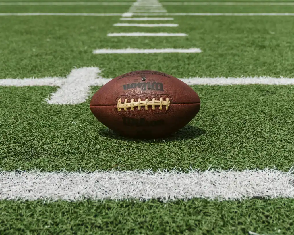 what is a dynasty fantasy football league