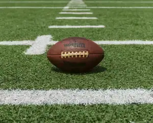 what is a dynasty fantasy football league