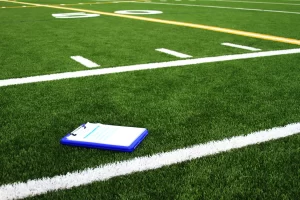 Dynasty vs Keeper vs Redraft: Essential Fantasy Terminology (For Beginners)